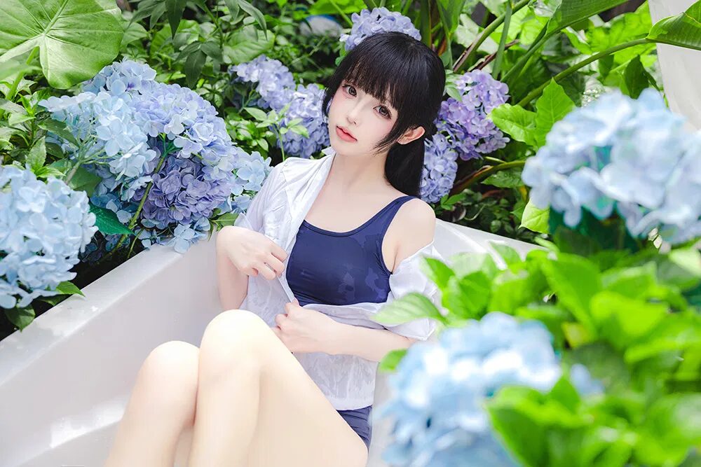 日奈娇现在不玩微博了吗知乎,259期271.7G先弄清渠道
