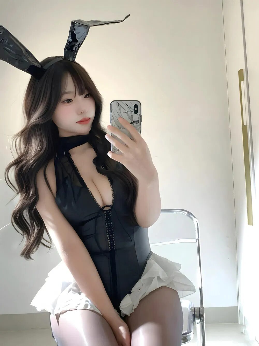 Coser真宝顶徒步登顶攻略,真宝凤凰符是谁炼的