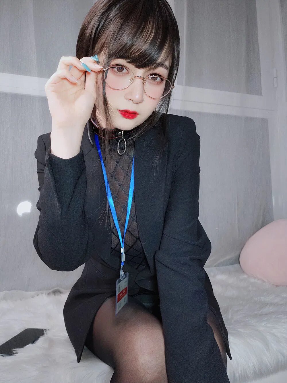 白银81cosplay全集免费在哪找,209期173.5G这摊子先理清